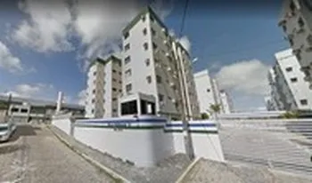 Imagem do Condomínio Vila Romana Ii em Natal
