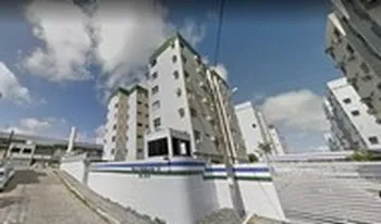 Imagem do Condomínio Vila Romana Ii Bl H em Natal