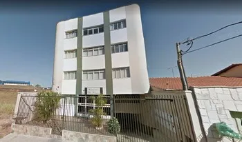 Imagem do Condomínio Vila Romana em Varginha