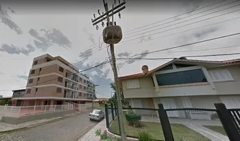 Imagem do Condomínio Vila Romana em Xangri-lá