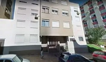 Imagem do Condomínio Vila Romana em Passo Fundo
