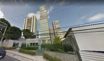 Condomínio Vila Santo Antônio em Salvador