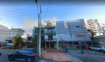 Imagem do Condomínio Vila Santos em Caxias Do Sul