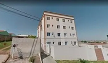 Imagem do Condomínio Vila São José em Colombo
