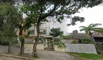 Condomínio Vila Serena em Porto Alegre