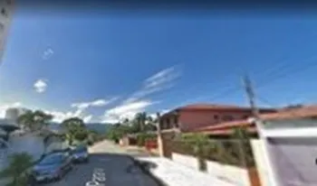 Imagem do Condomínio Vila Serena Residence em Caraguatatuba