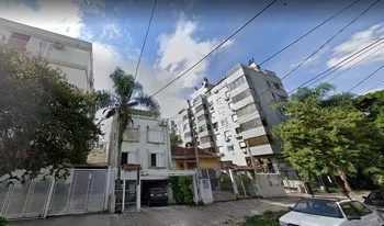 Condomínio Vila Serrana em Porto Alegre