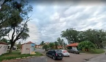 Imagem do Condomínio Vila Siqueira em Rio Grande