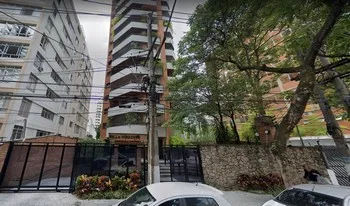 Condomínio Vila Sorrento em São Paulo