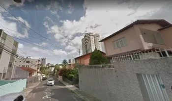 Condomínio Vila Tatiana em Salvador