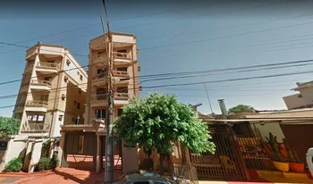 Imagem do Condomínio Vila Torino Condominium em Ribeirão Preto