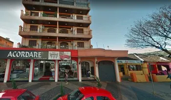 Imagem do Condomínio Vila Toscana em Ijui
