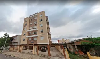 Imagem do Condomínio Vila Toscana em Cachoeirinha