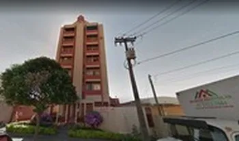 Imagem do Condomínio Vila Valença em Londrina