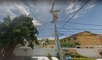Condomínio Vila Valentina em Salvador