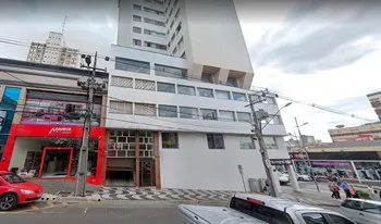 Imagem do Condomínio Vila Velha em Ponta Grossa
