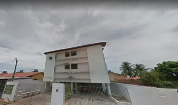 Imagem do Condomínio Vila Velha em Ilha De Itamaracá