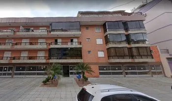 Imagem do Condomínio Vila Velha em Capão Da Canoa