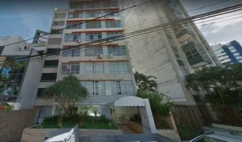 Condomínio Vila Velha em Salvador