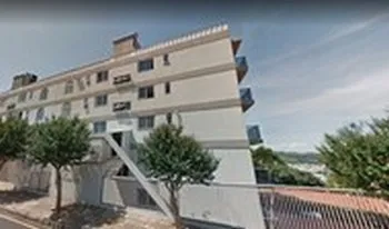 Imagem do Condomínio Vila Veneza em Pato Branco