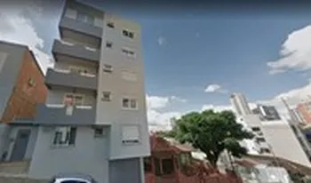 Imagem do Condomínio Vila Verde em Passo Fundo