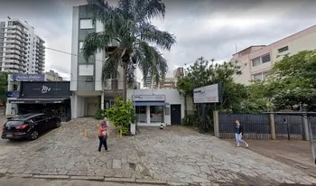 Condomínio Vila Verde em Porto Alegre