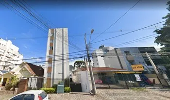 Condomínio Vila Verde em Curitiba