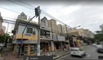 Condomínio Vila Verde em São Paulo