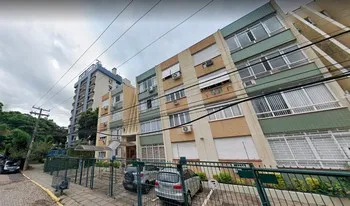 Condomínio Vila Verde em Porto Alegre