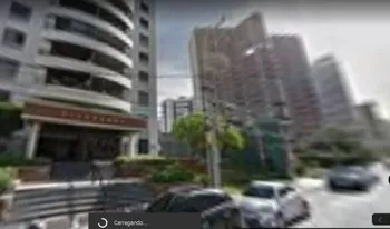 Imagem do Condomínio Vila Verde em Fortaleza