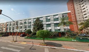 Condomínio Vila Verde em Porto Alegre