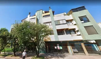 Condomínio Vila Verde em Porto Alegre