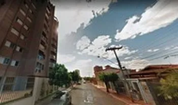 Imagem do Condomínio Vila Verde em Itumbiara