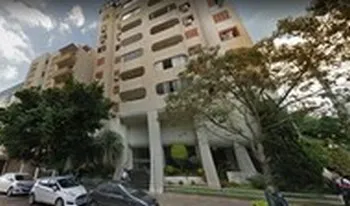 Imagem do Condomínio Vila Vergueiro em Passo Fundo