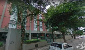 Imagem do Condomínio Vila Verona Abc em Vitória