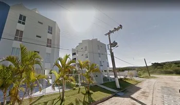 Imagem do Condomínio Vilage Canto Grande em Bombinhas