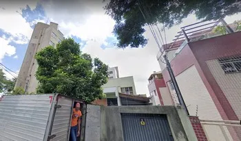 Condomínio Vilage Do Ouro Preto em Belo Horizonte