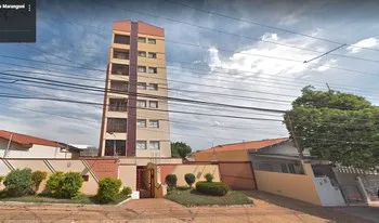 Condomínio Vilage Pompéia em Campinas