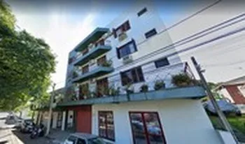 Imagem do Condomínio Vilage Verde em Santa Maria