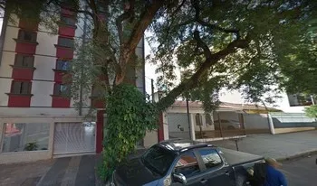 Imagem do Condomínio Vilaggio Di Firenze em Maringá