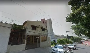 Imagem do Condomínio Vilagio Sant' Elena em Cuiabá