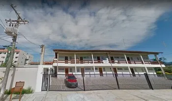 Imagem do Condomínio Vilalba em Ubatuba