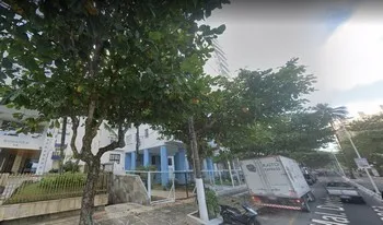 Imagem do Condomínio Vilanena em Guarujá