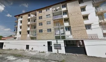 Imagem do Condomínio Vilar em Fortaleza