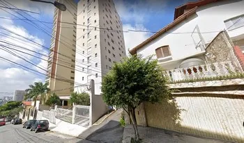 Condomínio Vilas De Braganca em São Paulo