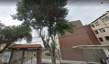 Condomínio Vilas Do Algarve em São Paulo