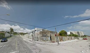 Imagem do Condomínio Vilas Lobo em Fortaleza