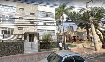 Condomínio Vilela em Belo Horizonte
