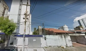 Imagem do Condomínio Vileta em Fortaleza
