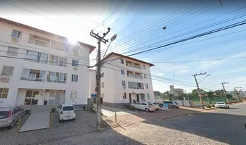Imagem do Condomínio Vili Marchi em Rio Do Sul